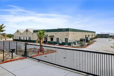 65311 San Jacinto