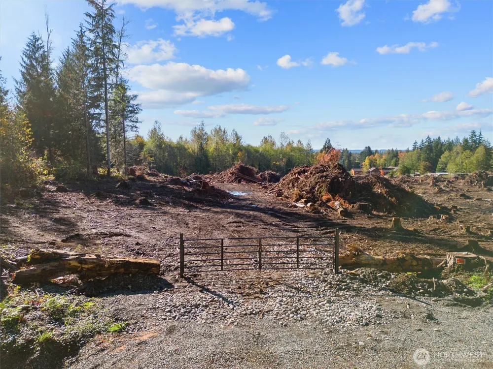 0 288th Street NE Stanwood, WA 98292