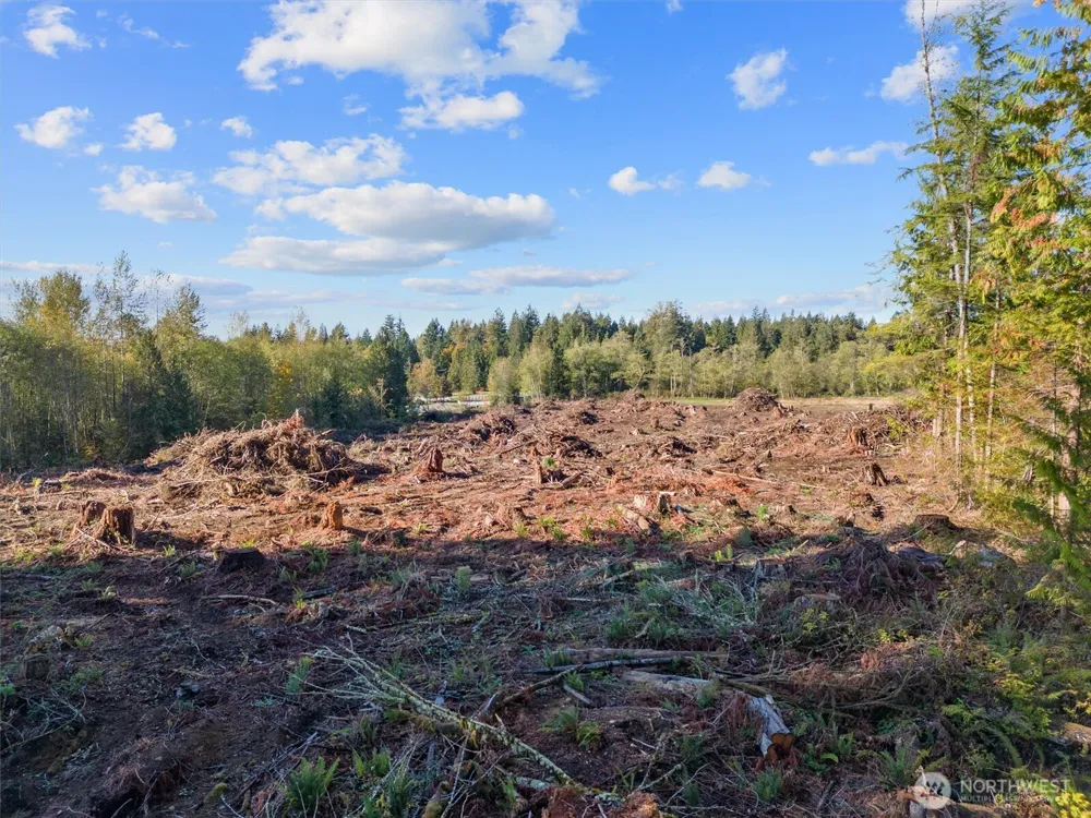 0 288th Street NE Stanwood, WA 98292