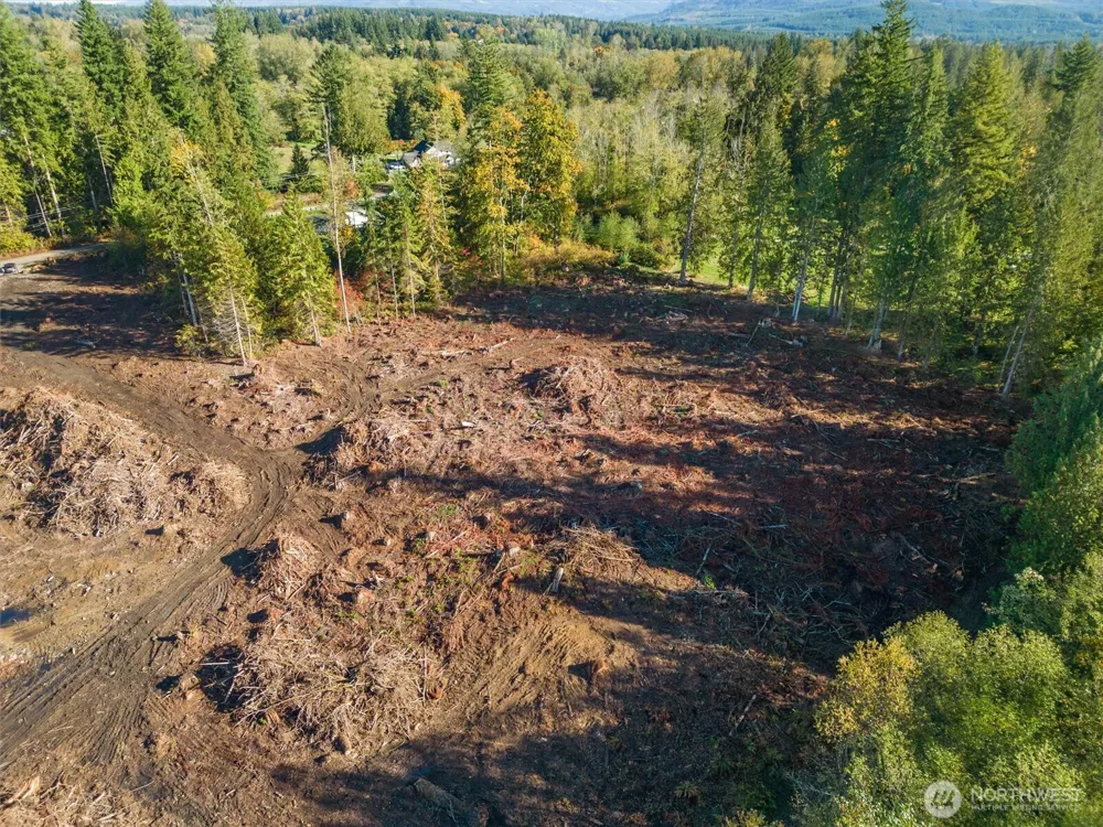 0 288th Street NE Stanwood, WA 98292