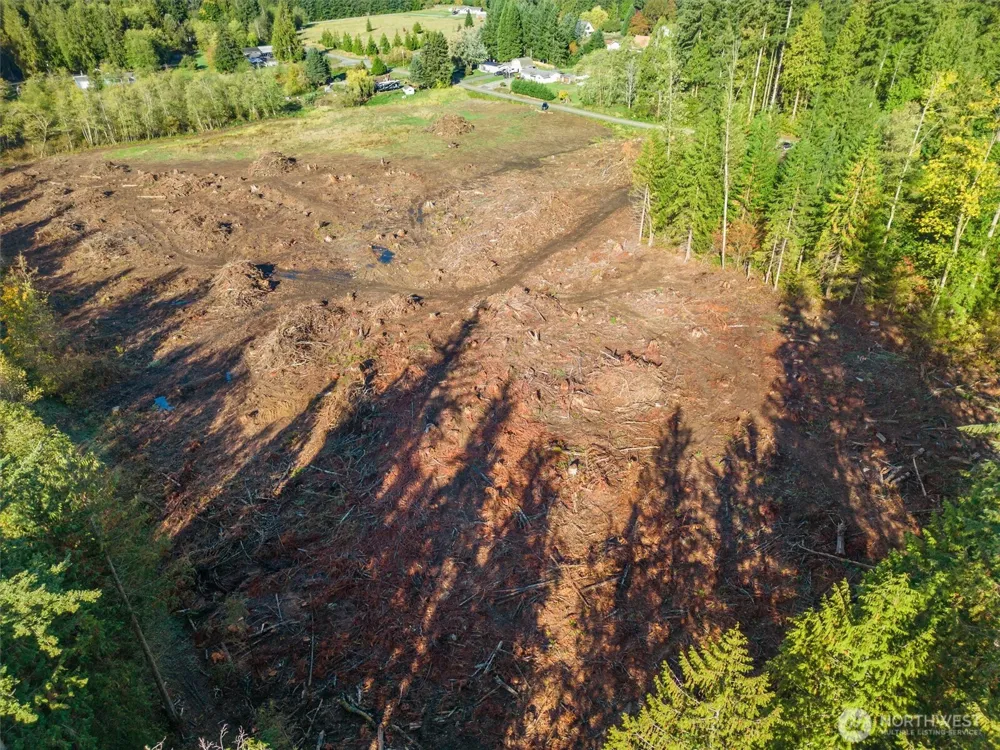 0 288th Street NE Stanwood, WA 98292