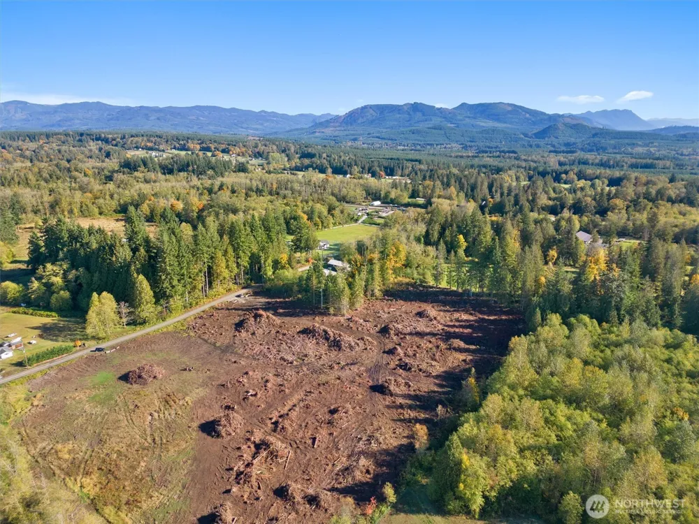 0 288th Street NE Stanwood, WA 98292