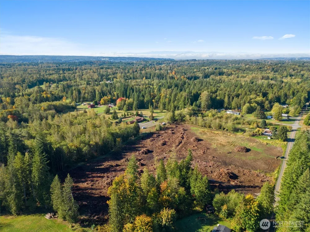 0 288th Street NE Stanwood, WA 98292