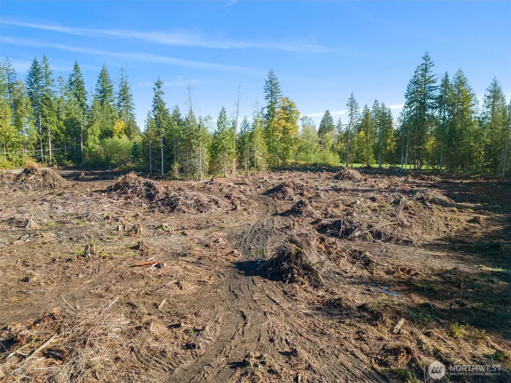 0 288th Street NE Stanwood, WA 98292
