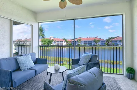 Horizon Lane #2206