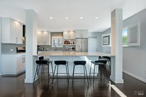 1311 Prentice Drive