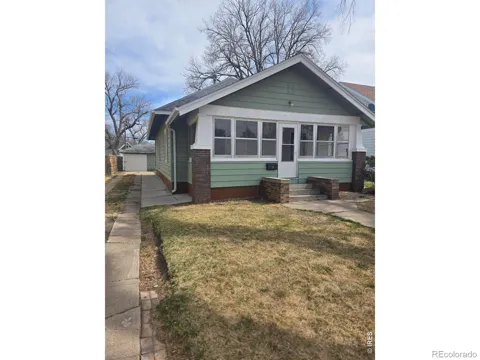 518 Lake Street
