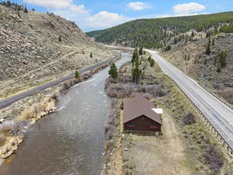 43070 County Road 397