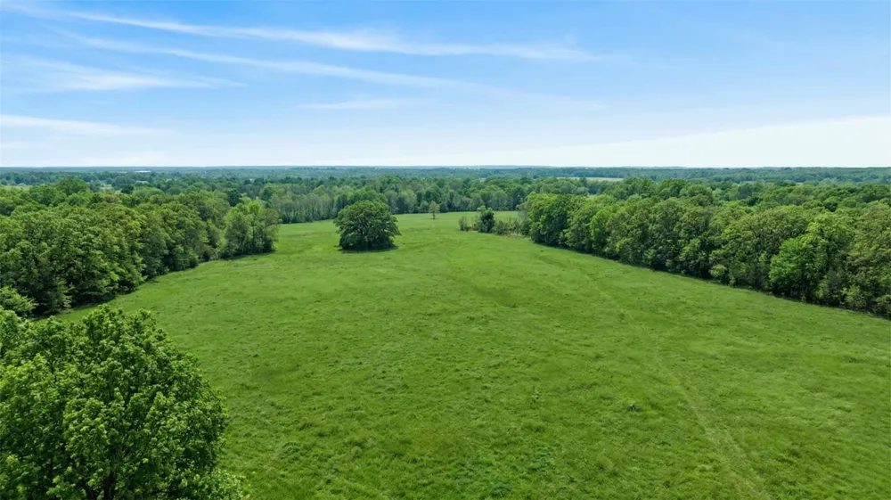 4958 TEXAS HIGHWAY 154 Cooper, TX 75432