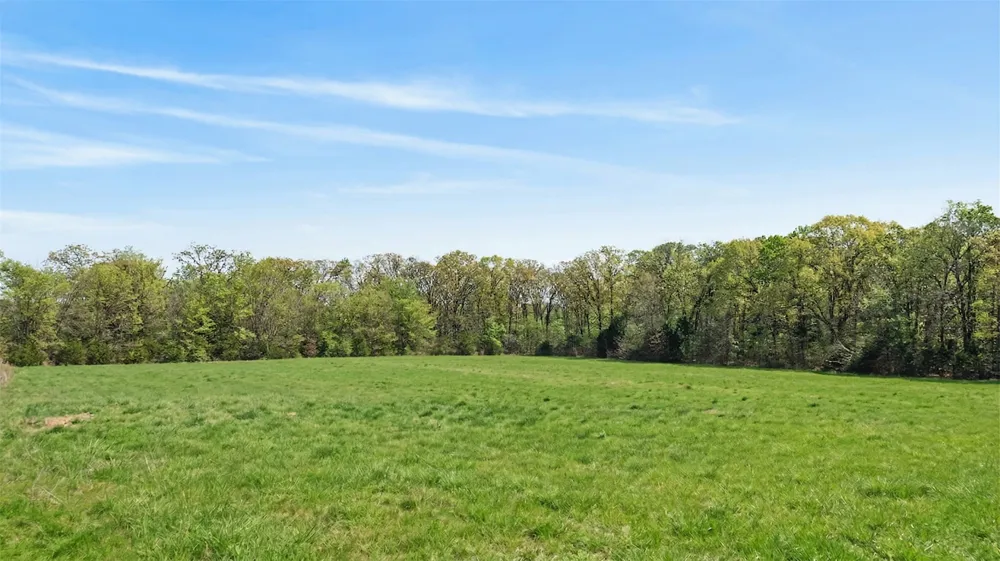 4958 TEXAS HIGHWAY 154 Cooper, TX 75432