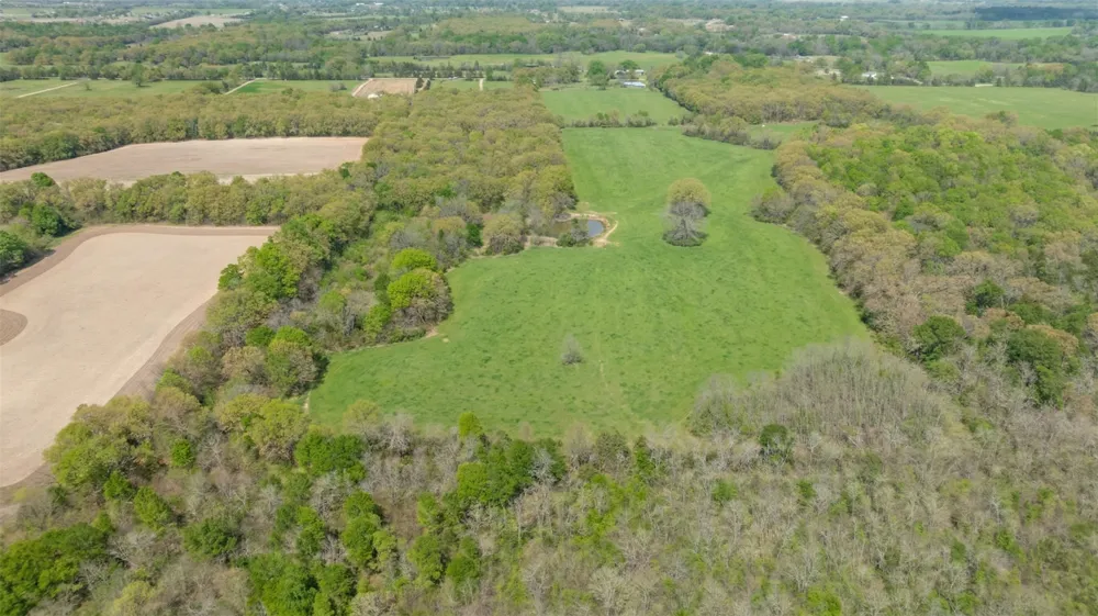 4958 TEXAS HIGHWAY 154 Cooper, TX 75432