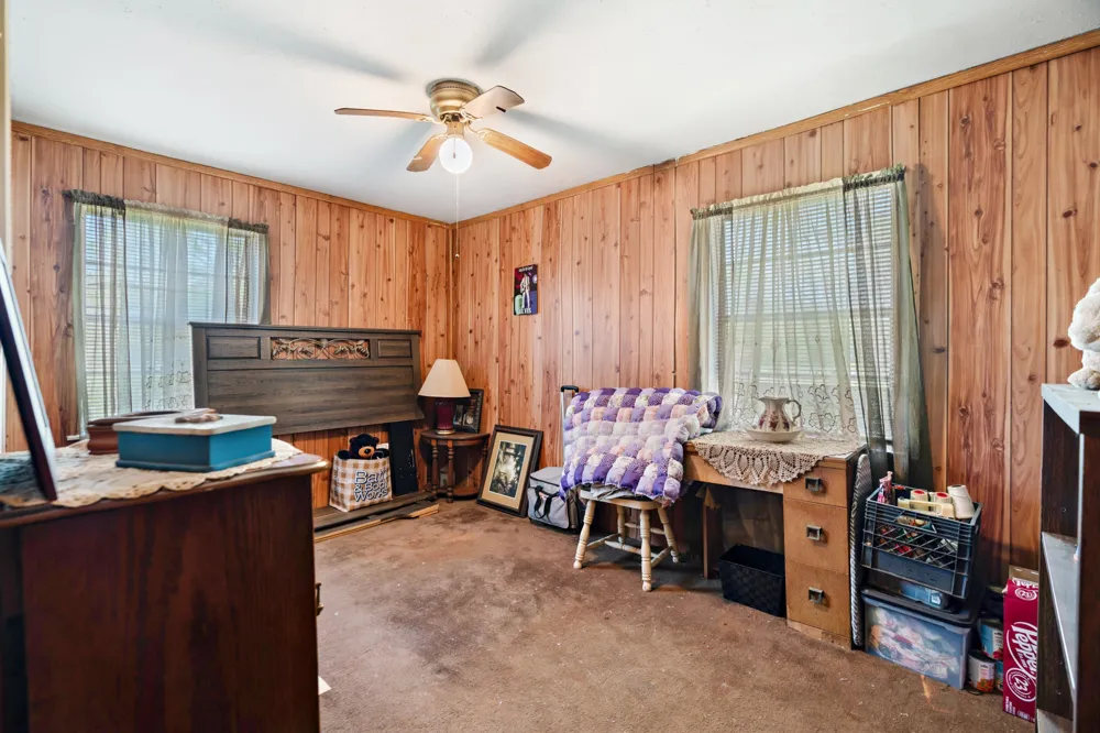 4958 TEXAS HIGHWAY 154 Cooper, TX 75432