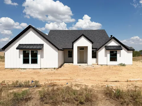 137 Lula Lane