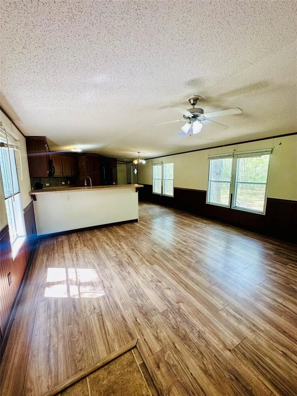 220 Rustic Lane Huntington, TX 75949