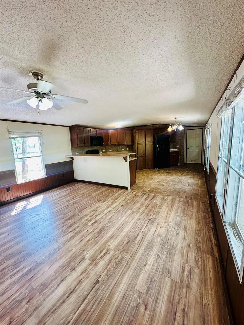 220 Rustic Lane Huntington, TX 75949