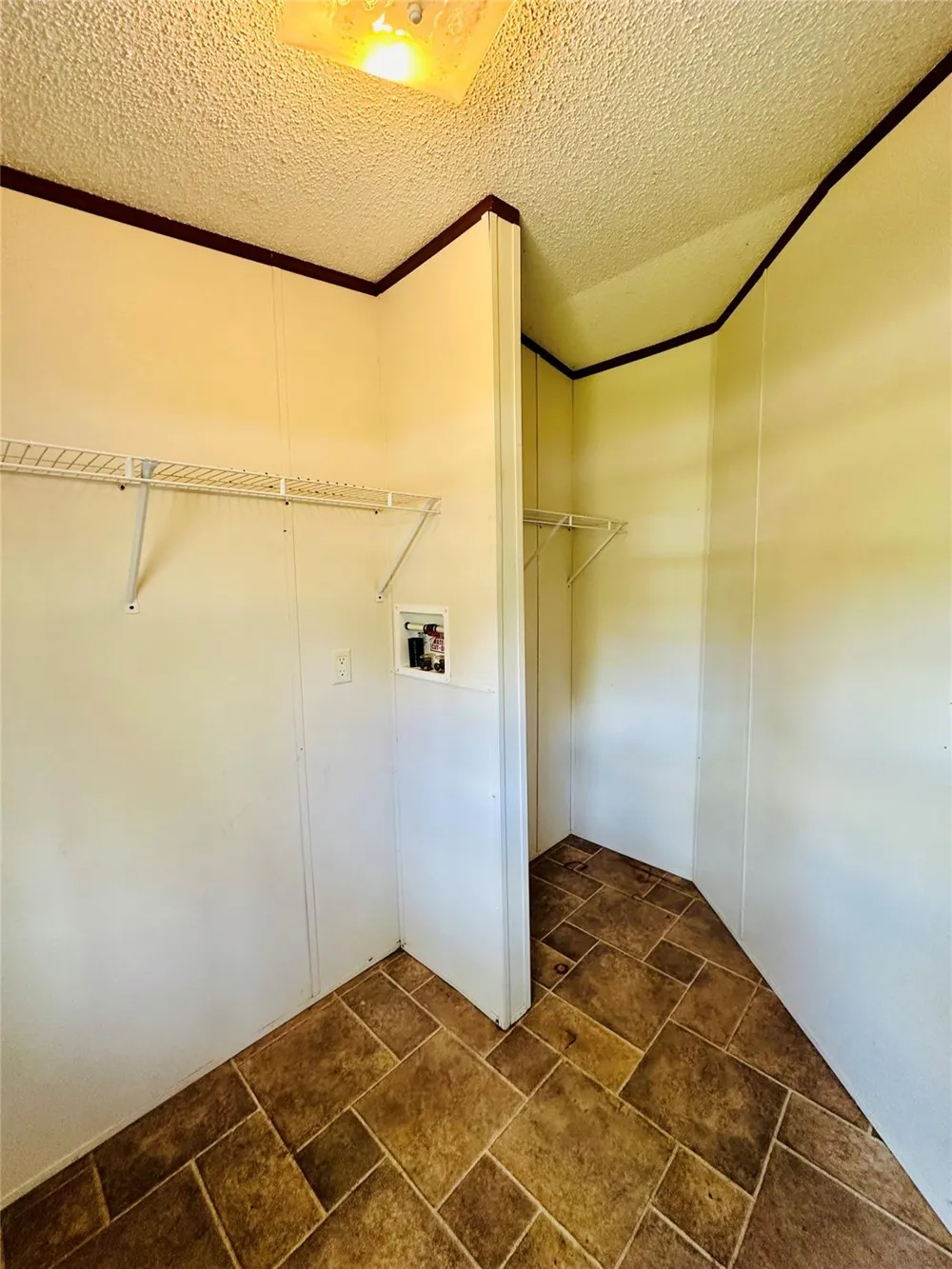 220 Rustic Lane Huntington, TX 75949