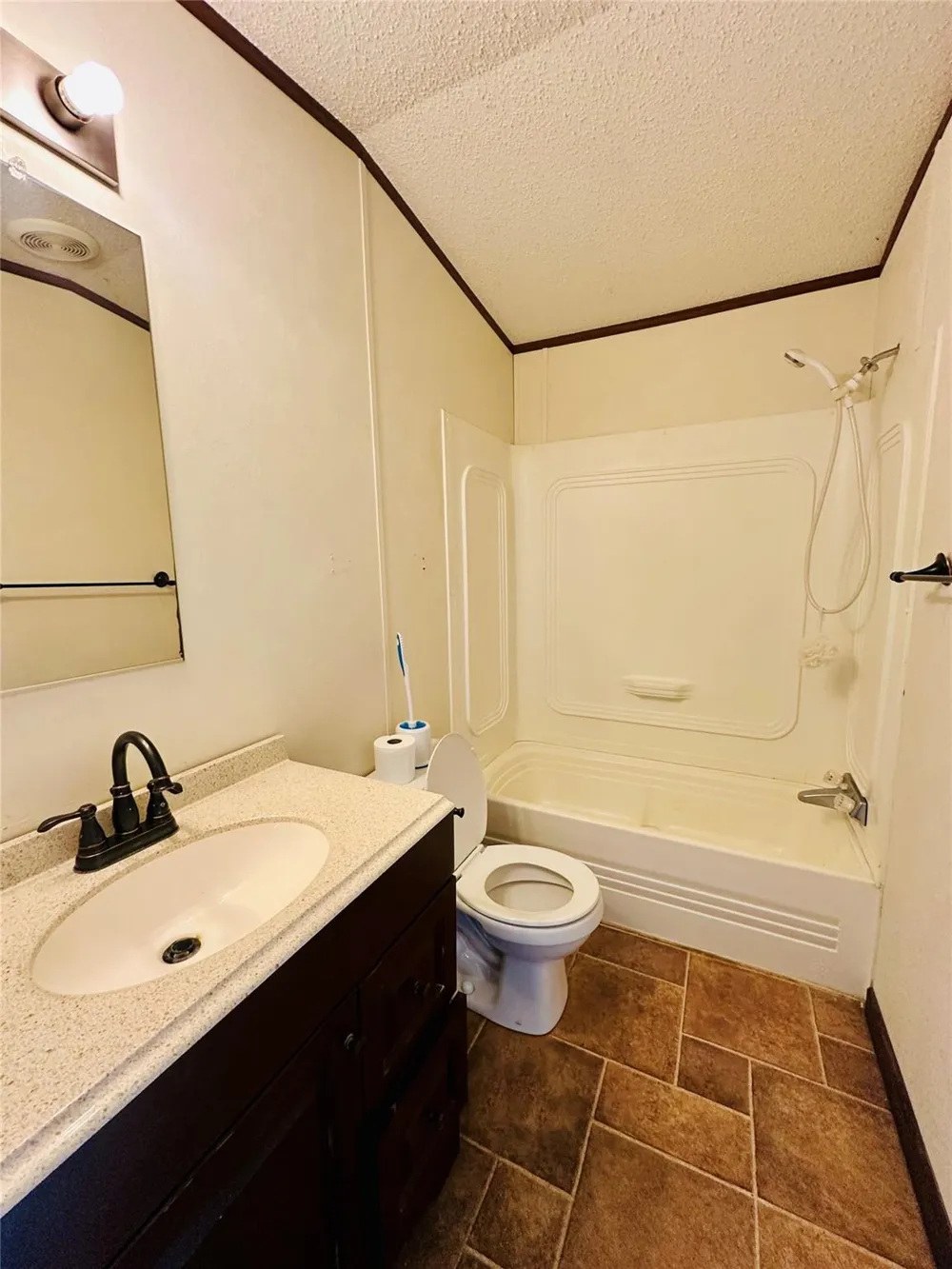 220 Rustic Lane Huntington, TX 75949