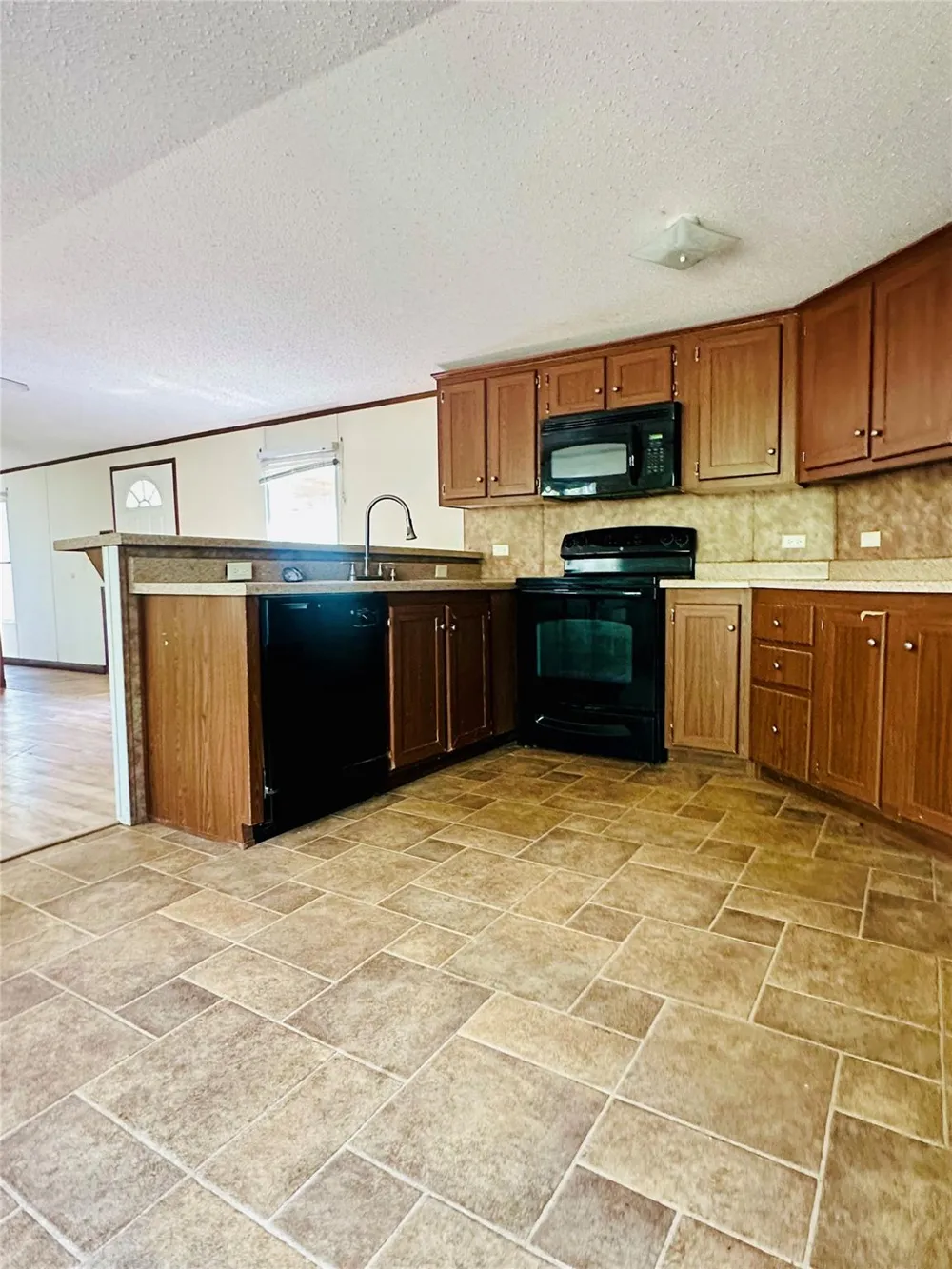 220 Rustic Lane Huntington, TX 75949