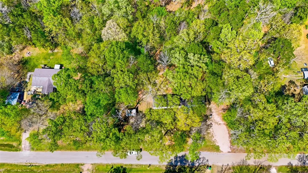 220 Rustic Lane Huntington, TX 75949