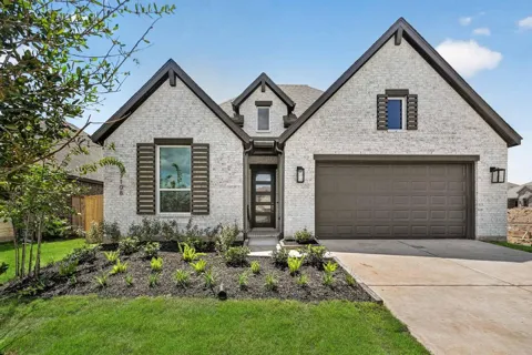 27108 Wrangler Way Drive