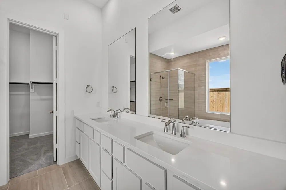 27108 Wrangler Way Drive Montgomery, TX 77316
