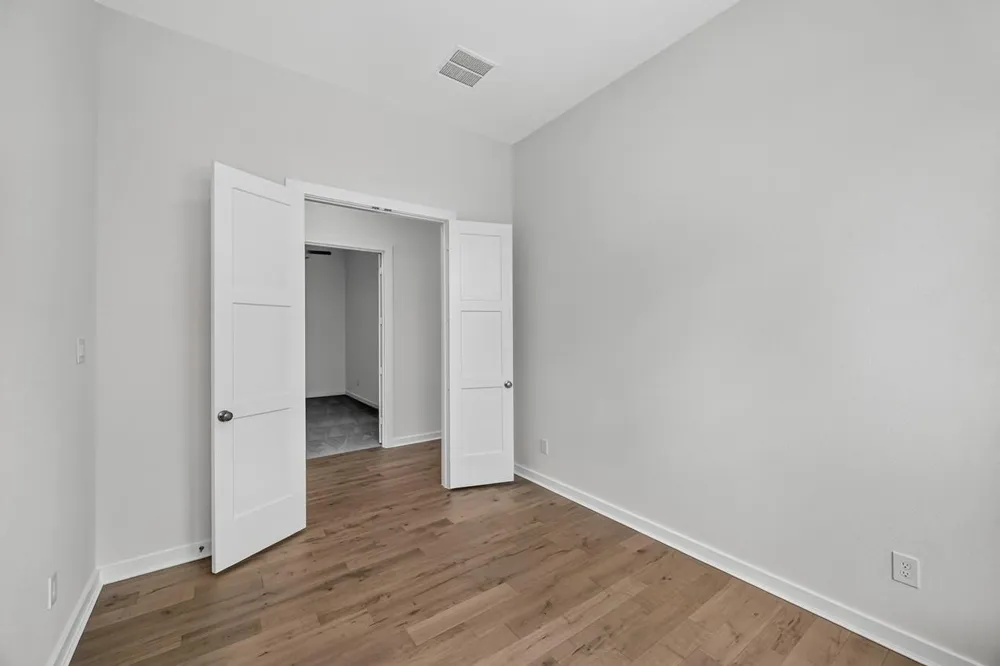 27108 Wrangler Way Drive Montgomery, TX 77316