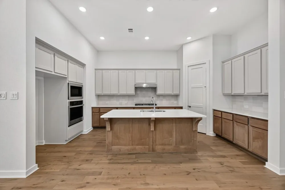 27108 Wrangler Way Drive Montgomery, TX 77316