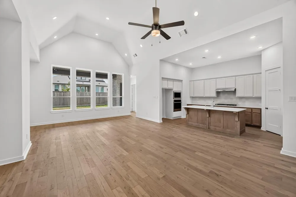 27108 Wrangler Way Drive Montgomery, TX 77316
