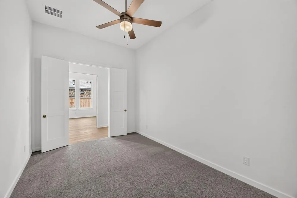 27108 Wrangler Way Drive Montgomery, TX 77316