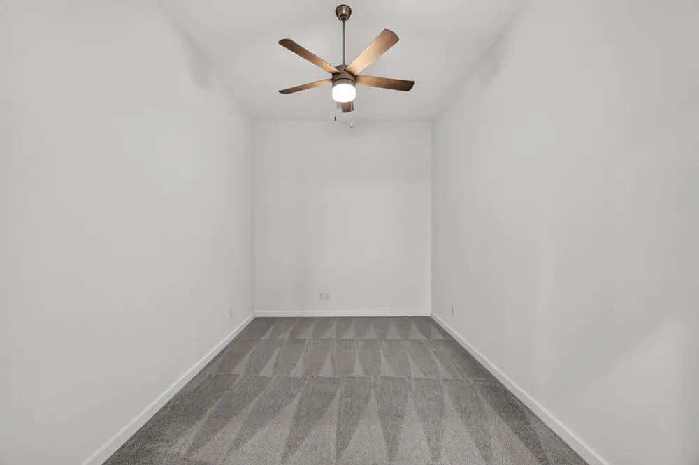 27108 Wrangler Way Drive Montgomery, TX 77316
