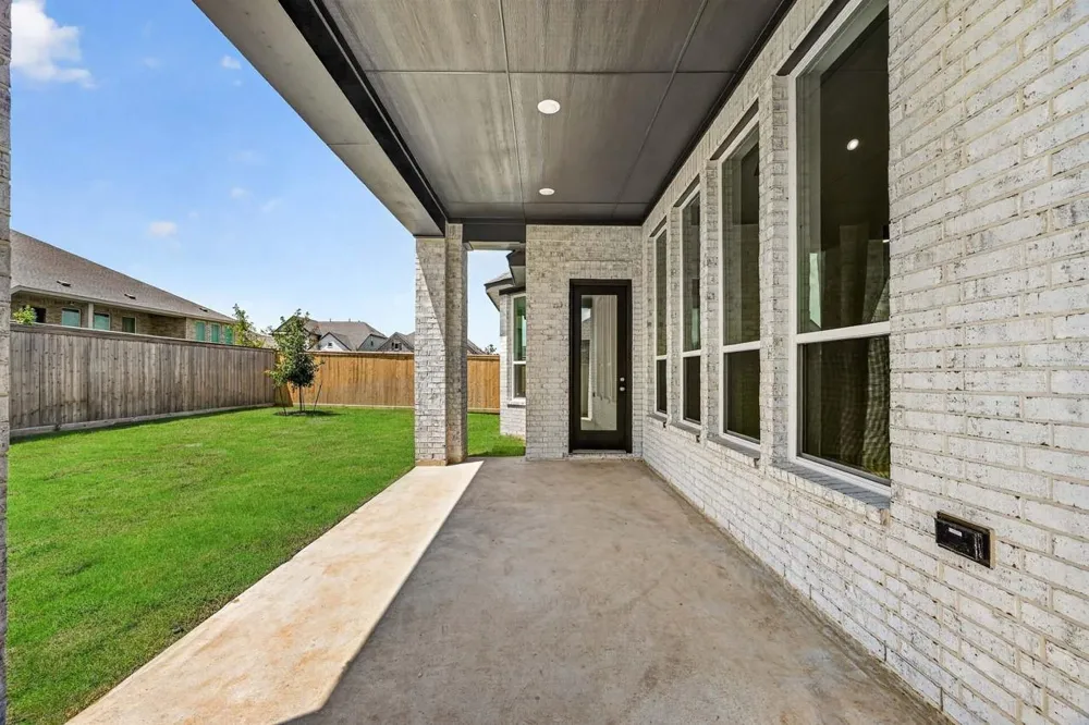 27108 Wrangler Way Drive Montgomery, TX 77316