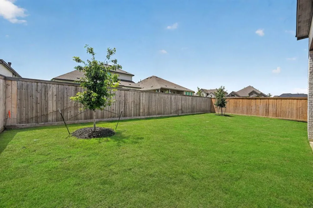 27108 Wrangler Way Drive Montgomery, TX 77316