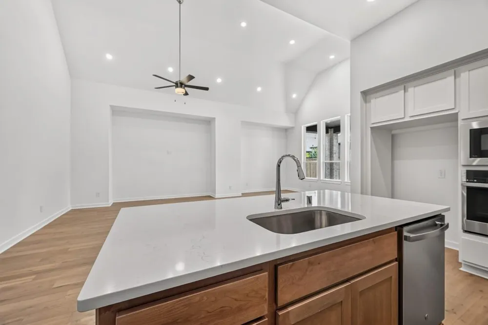 27108 Wrangler Way Drive Montgomery, TX 77316