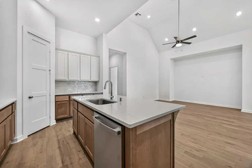 27108 Wrangler Way Drive Montgomery, TX 77316