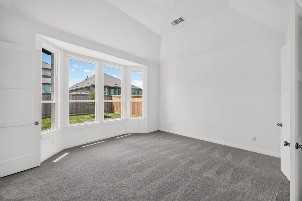 27108 Wrangler Way Drive Montgomery, TX 77316