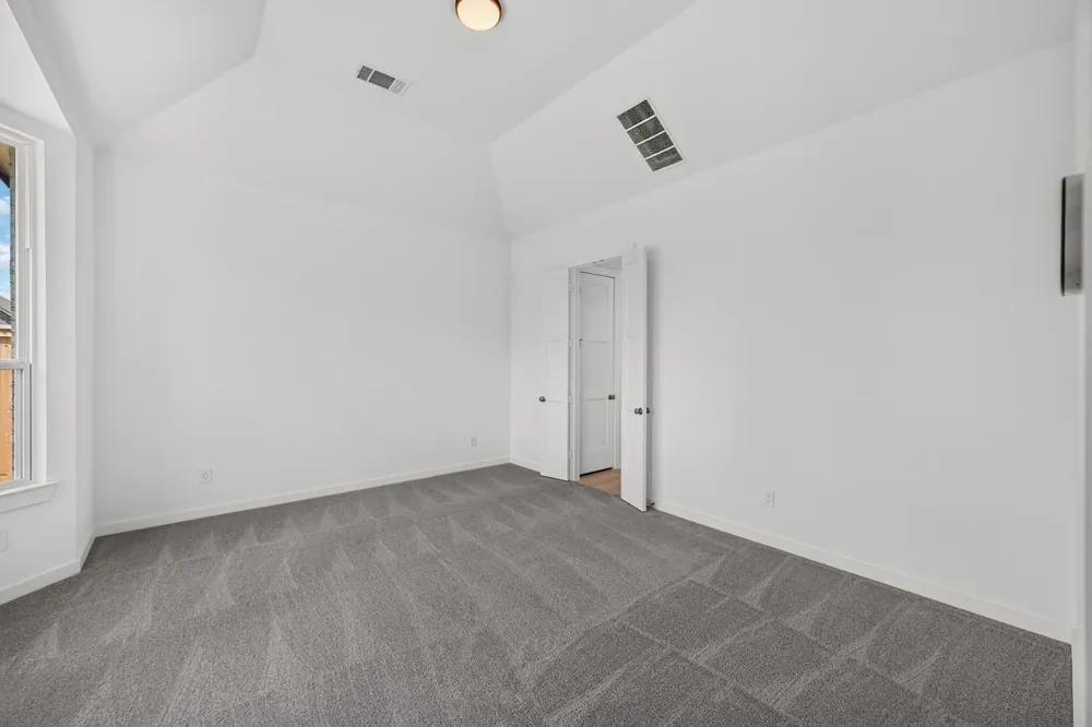 27108 Wrangler Way Drive Montgomery, TX 77316