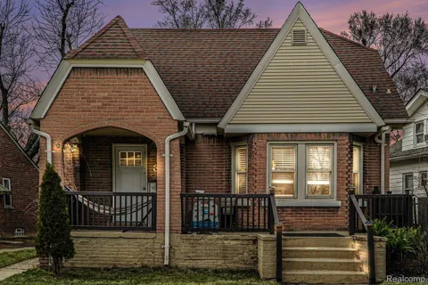 39 Neome Drive