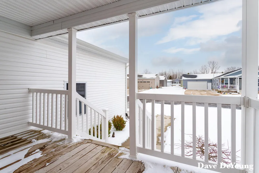 5212 E Scenic Turn Lane Fillmore Township, MI 49423
