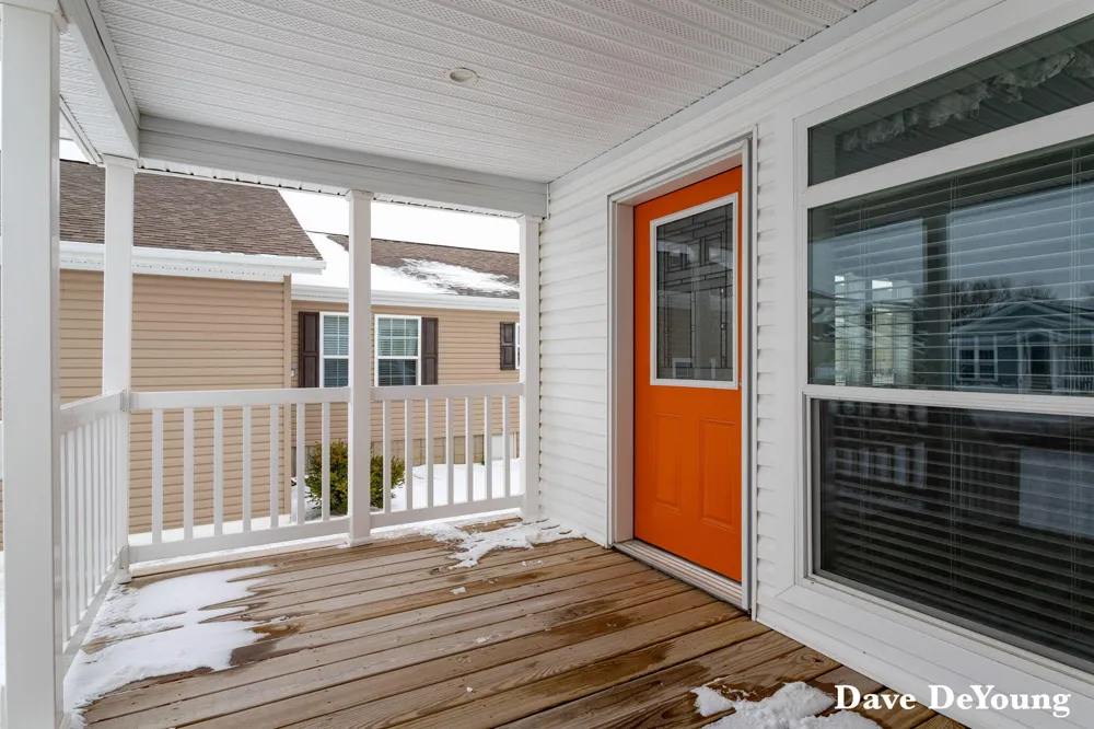 5212 E Scenic Turn Lane Fillmore Township, MI 49423