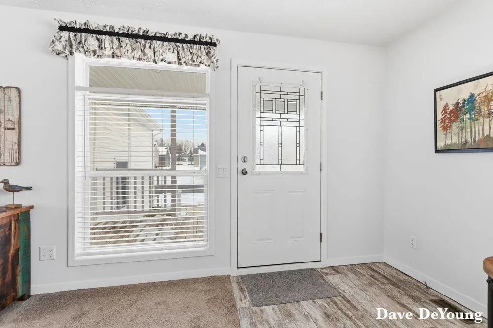 5212 E Scenic Turn Lane Fillmore Township, MI 49423