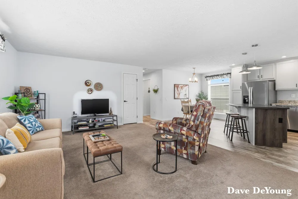 5212 E Scenic Turn Lane Fillmore Township, MI 49423