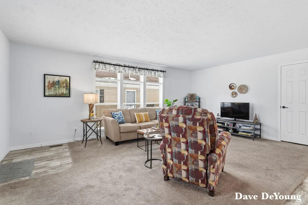 5212 E Scenic Turn Lane Fillmore Township, MI 49423