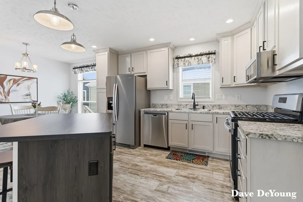 5212 E Scenic Turn Lane Fillmore Township, MI 49423