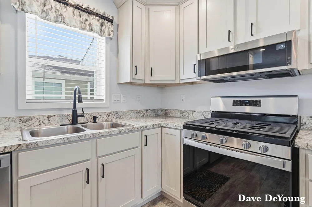 5212 E Scenic Turn Lane Fillmore Township, MI 49423