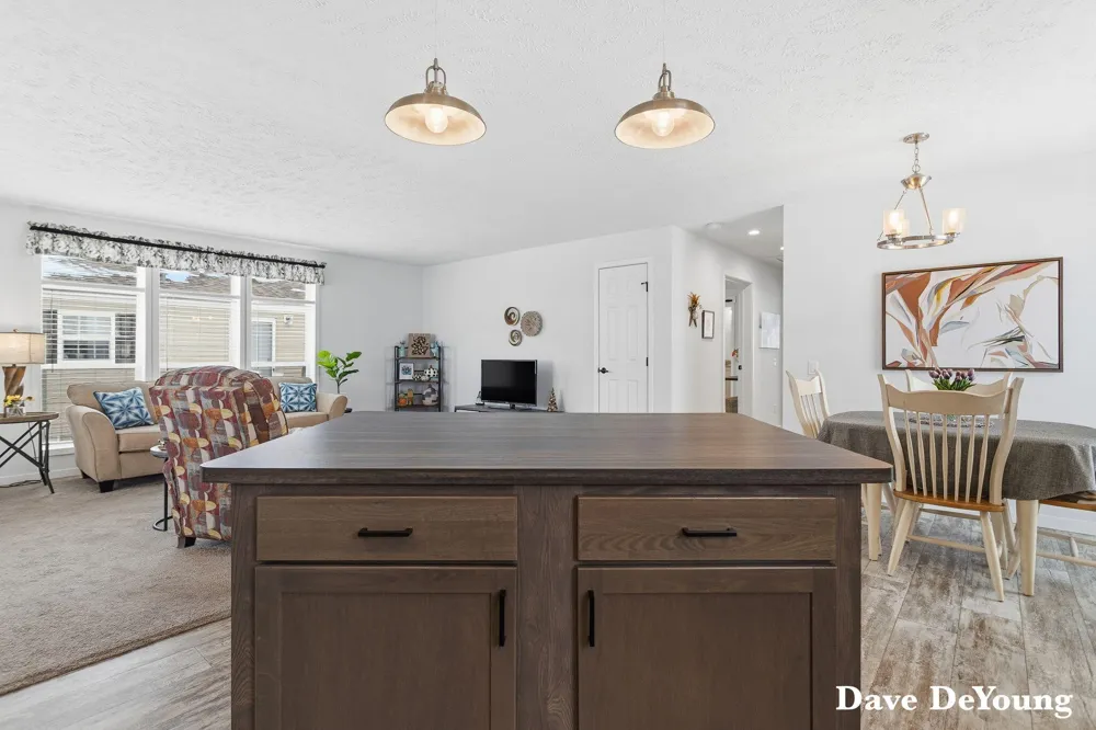 5212 E Scenic Turn Lane Fillmore Township, MI 49423