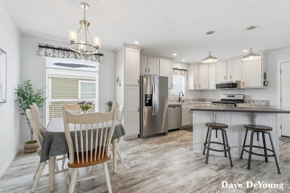 5212 E Scenic Turn Lane Fillmore Township, MI 49423