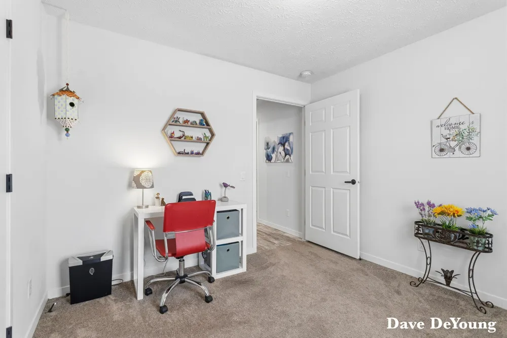 5212 E Scenic Turn Lane Fillmore Township, MI 49423