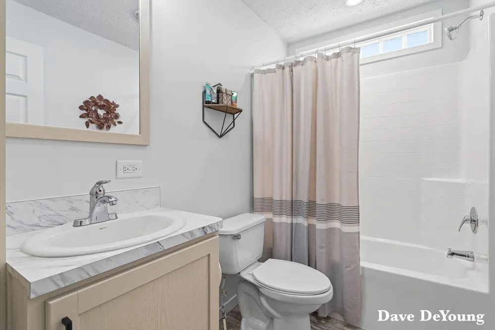 5212 E Scenic Turn Lane Fillmore Township, MI 49423