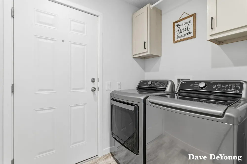 5212 E Scenic Turn Lane Fillmore Township, MI 49423