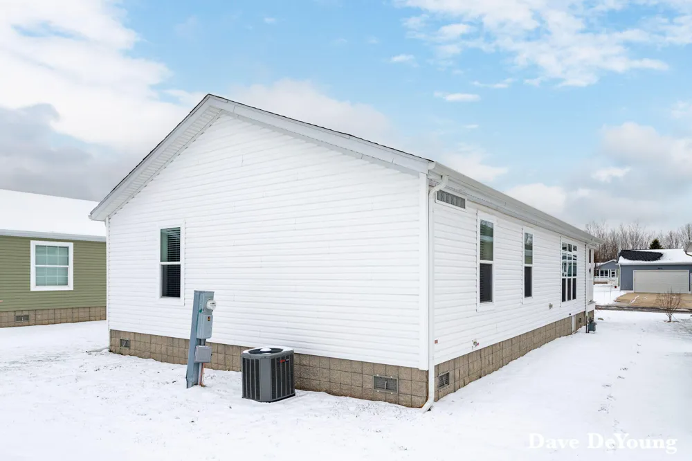 5212 E Scenic Turn Lane Fillmore Township, MI 49423